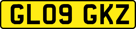 GL09GKZ