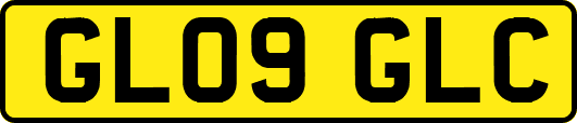 GL09GLC