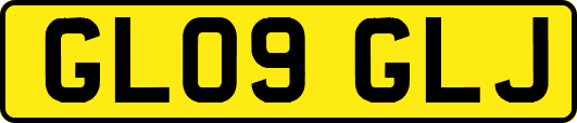 GL09GLJ
