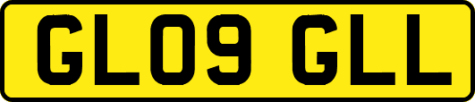 GL09GLL