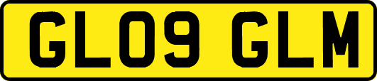 GL09GLM