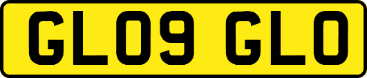 GL09GLO