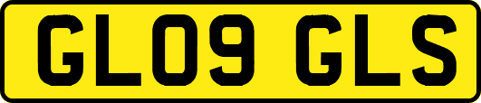 GL09GLS