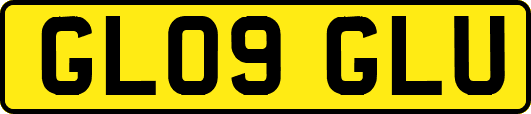 GL09GLU