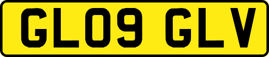 GL09GLV