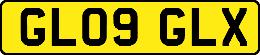 GL09GLX
