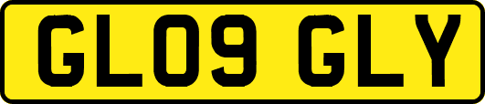 GL09GLY