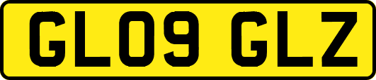 GL09GLZ