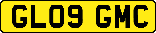 GL09GMC