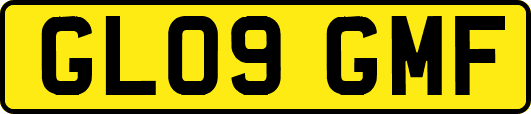 GL09GMF