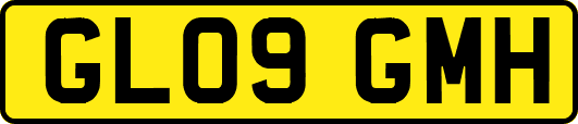 GL09GMH