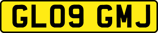 GL09GMJ
