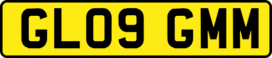 GL09GMM