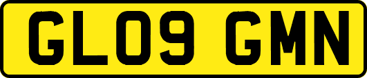 GL09GMN