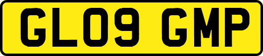 GL09GMP