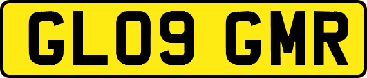 GL09GMR