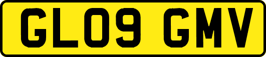 GL09GMV