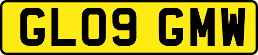 GL09GMW