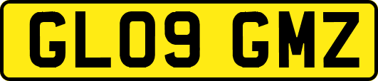 GL09GMZ
