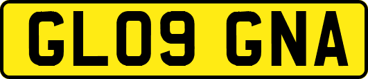 GL09GNA