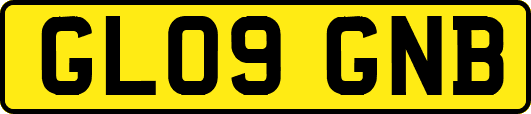 GL09GNB