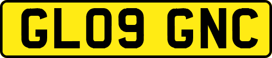 GL09GNC