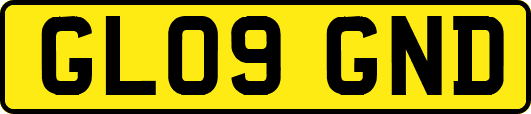 GL09GND