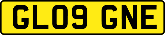 GL09GNE