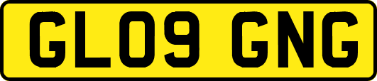 GL09GNG
