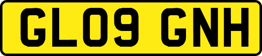 GL09GNH