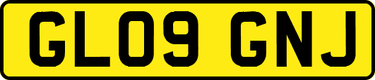 GL09GNJ