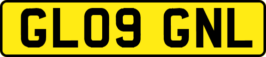GL09GNL