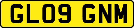 GL09GNM