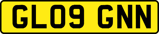 GL09GNN