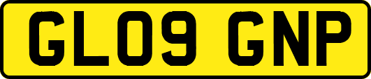 GL09GNP