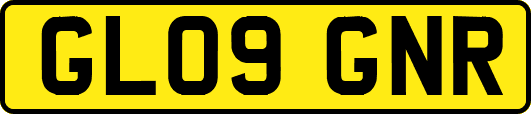 GL09GNR