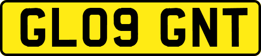 GL09GNT