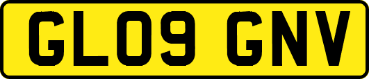 GL09GNV