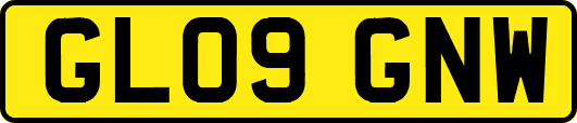 GL09GNW