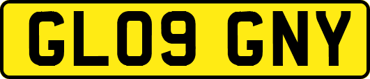 GL09GNY