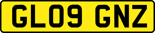 GL09GNZ