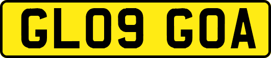GL09GOA