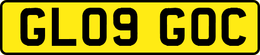 GL09GOC