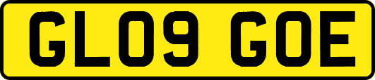 GL09GOE
