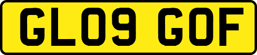 GL09GOF