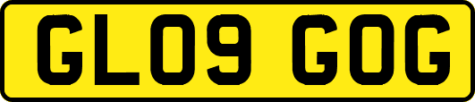 GL09GOG