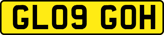 GL09GOH