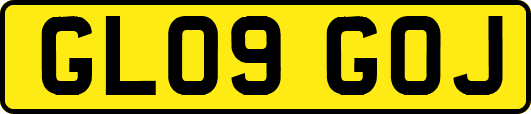 GL09GOJ