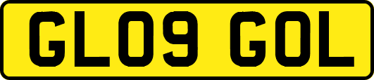 GL09GOL