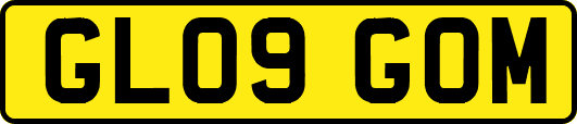 GL09GOM